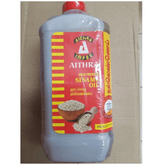 Aithra Sesame Oil